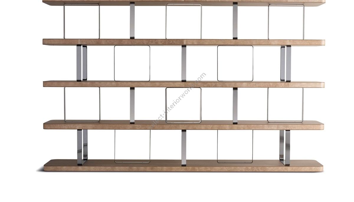 Ulivi Salotti / Shelves & Bookcases / Empire