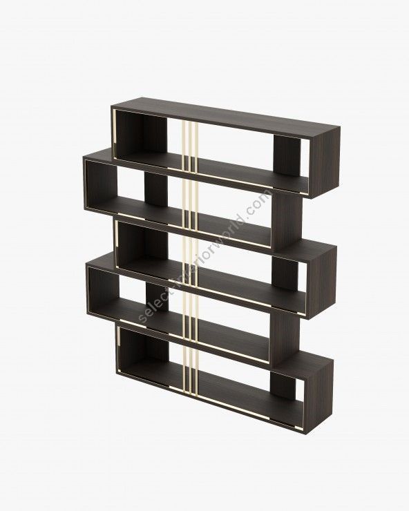 Laskasas / Shelves / Emy