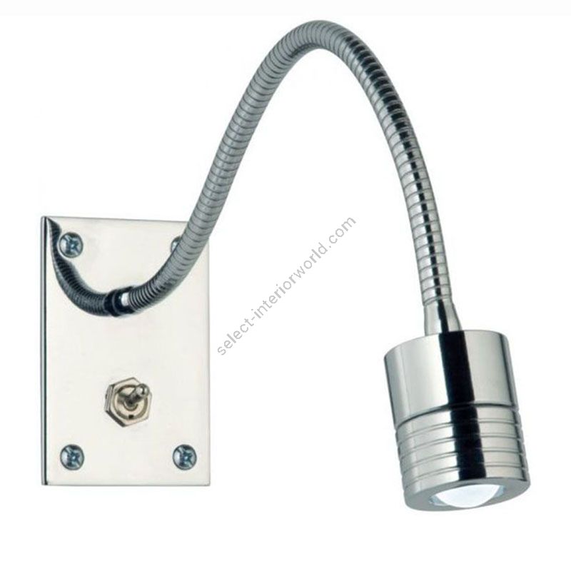 Estro / Reading Wall LED Lamp / TIMA M198