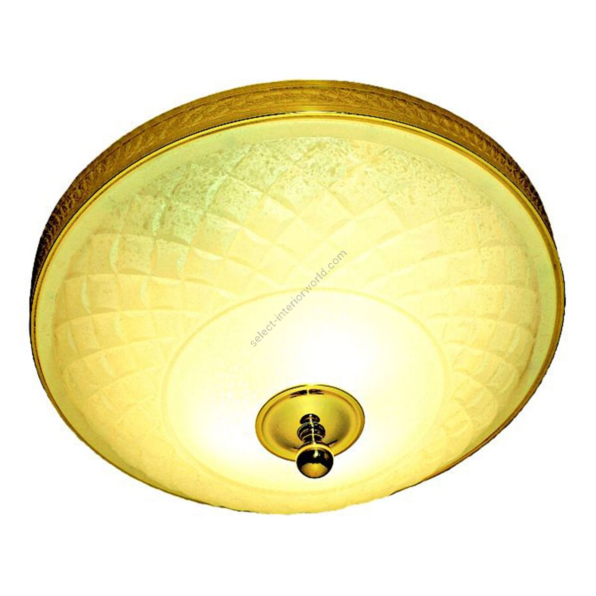 Estro / Ceiling Lamp / CRETA 556