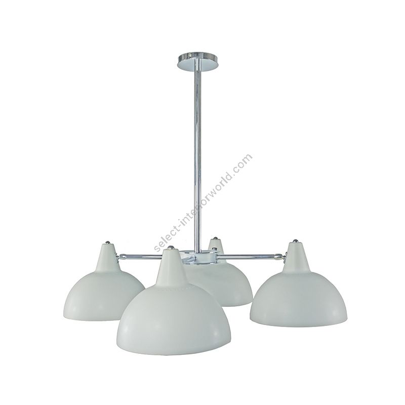 Estro / Chandelier / HAMAL M266