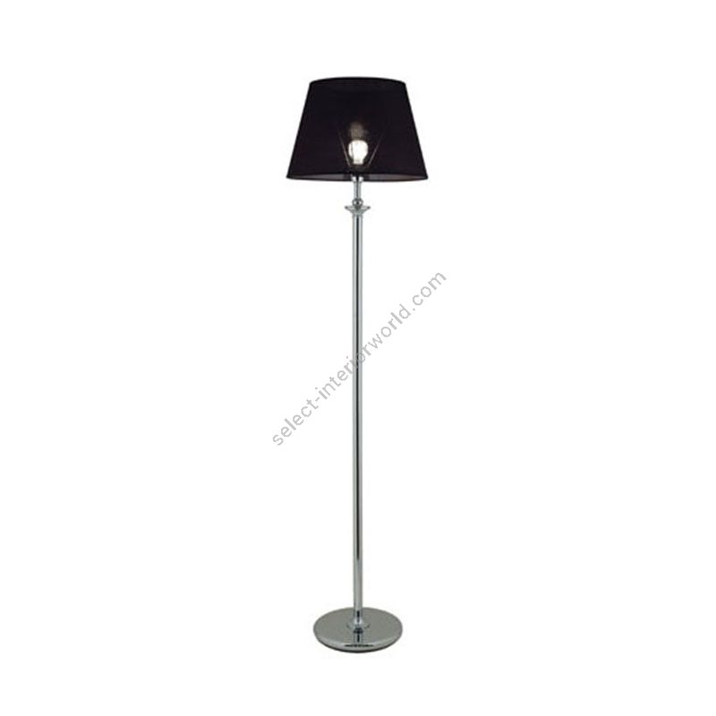 Estro / Floor Lamp / CANARIE M178