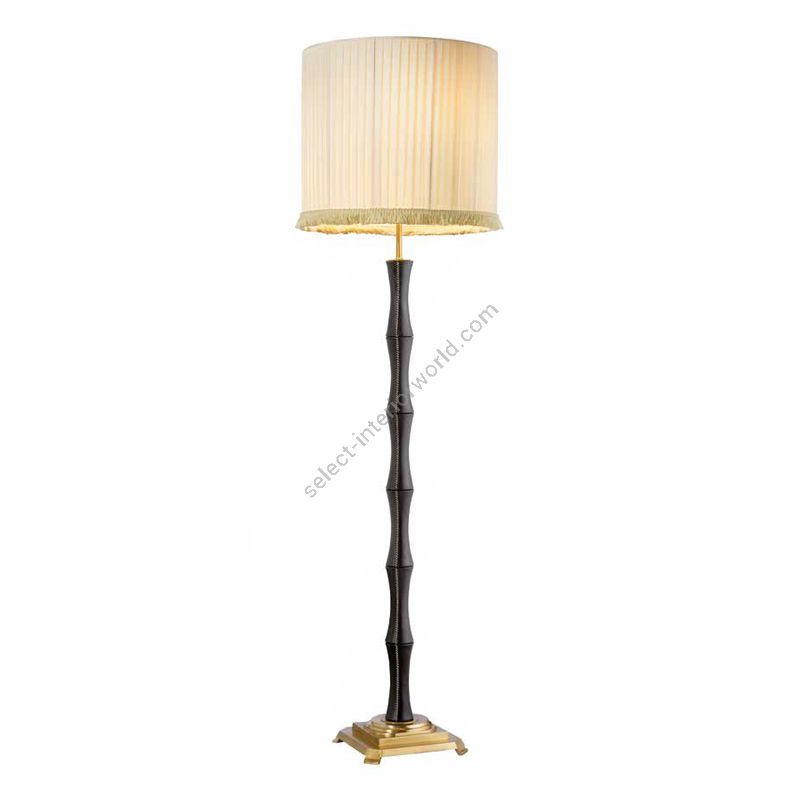 Estro / Floor Lamp / CHANTAL M206-3