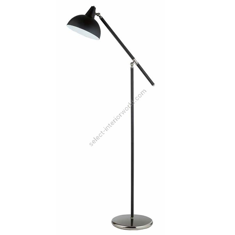 Estro / Floor Lamps / Hamal M213