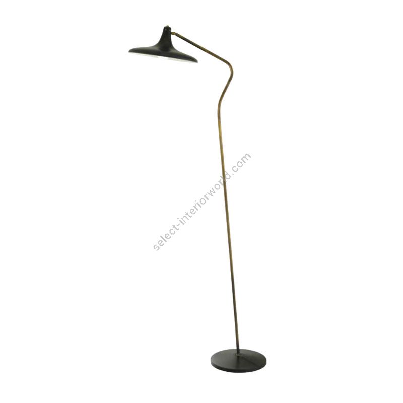 Estro / Floor Lamps / Liberty M774