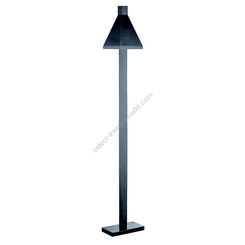 Estro / Floor LED Lamp / MARTIN M234
