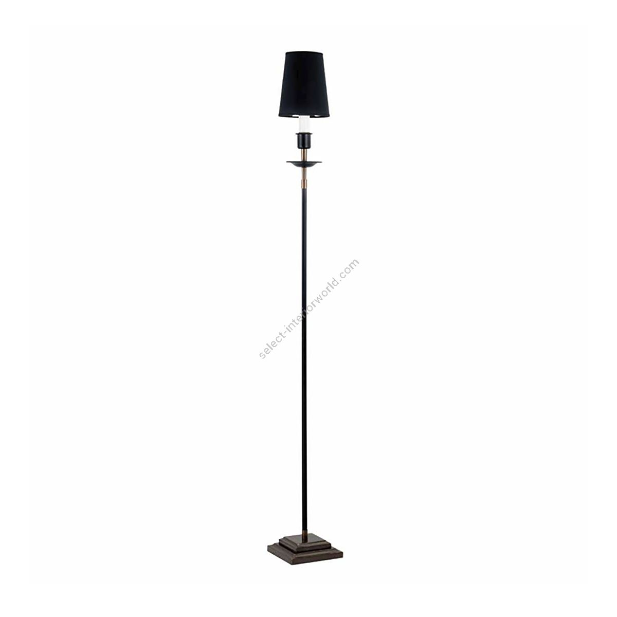 Estro / Floor Lamps / Nelly M274