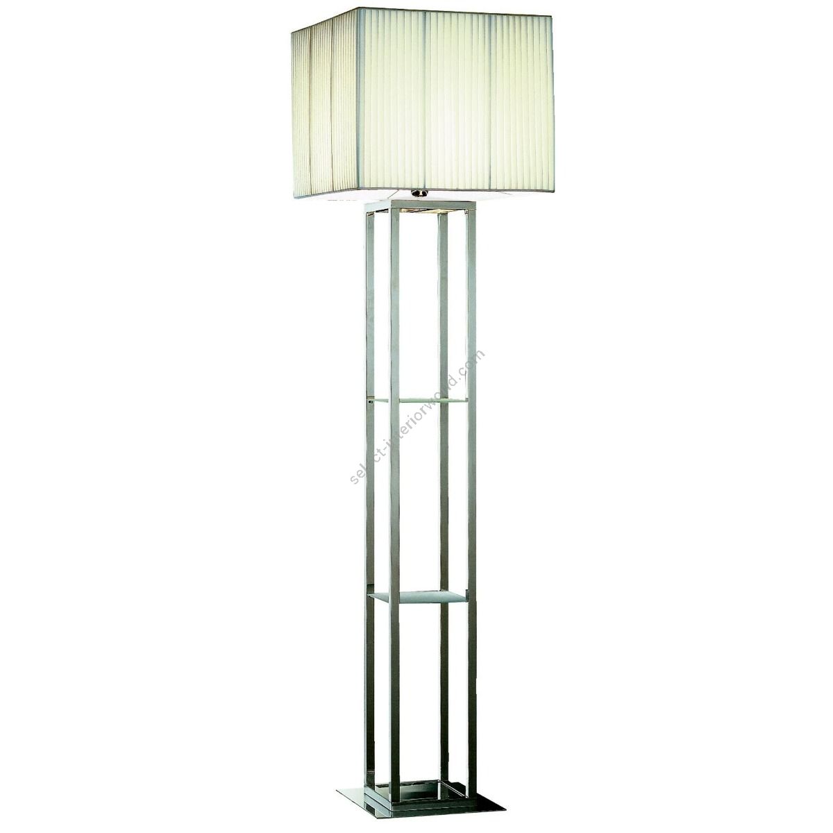 Estro / Floor Lamps / Taurus M140