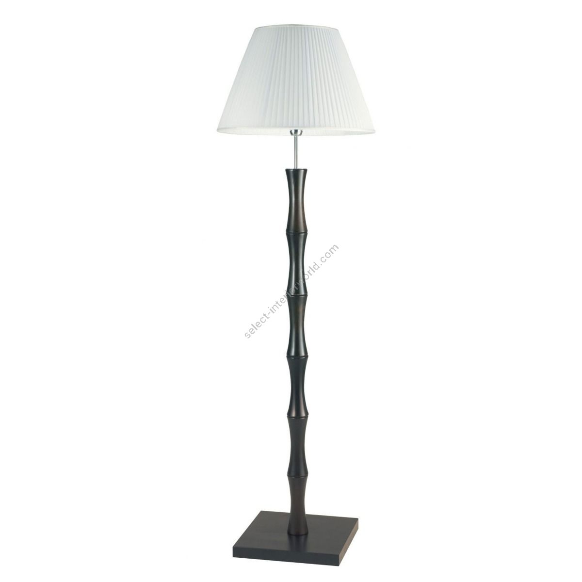 Estro / Floor Lamp / WOOD M117