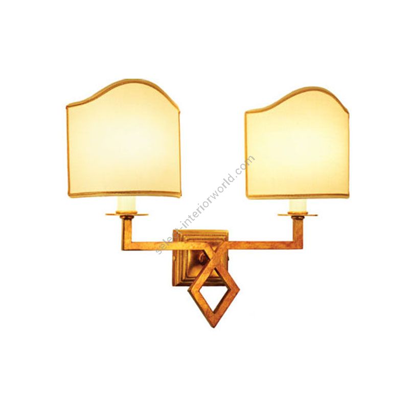 Estro / Wall Lights / Mirzum C156