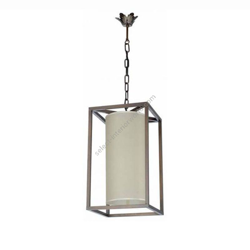 Estro / Pendant Lamp / SEPHORA M305