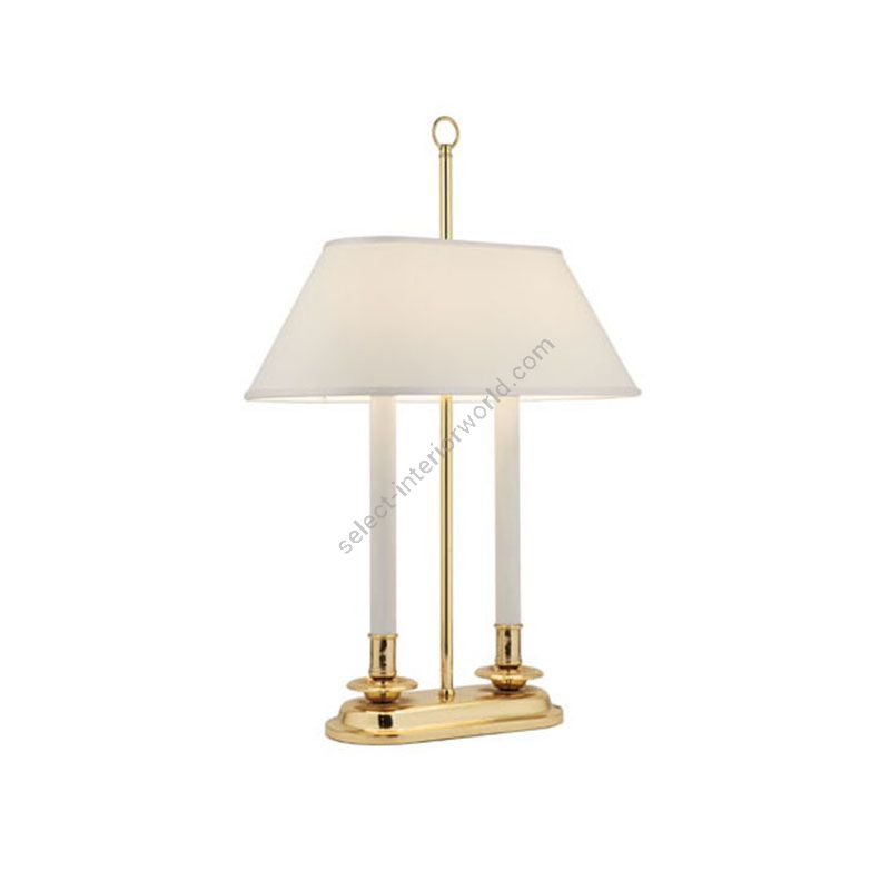 Estro / Table Lamp / ISCHIA 101