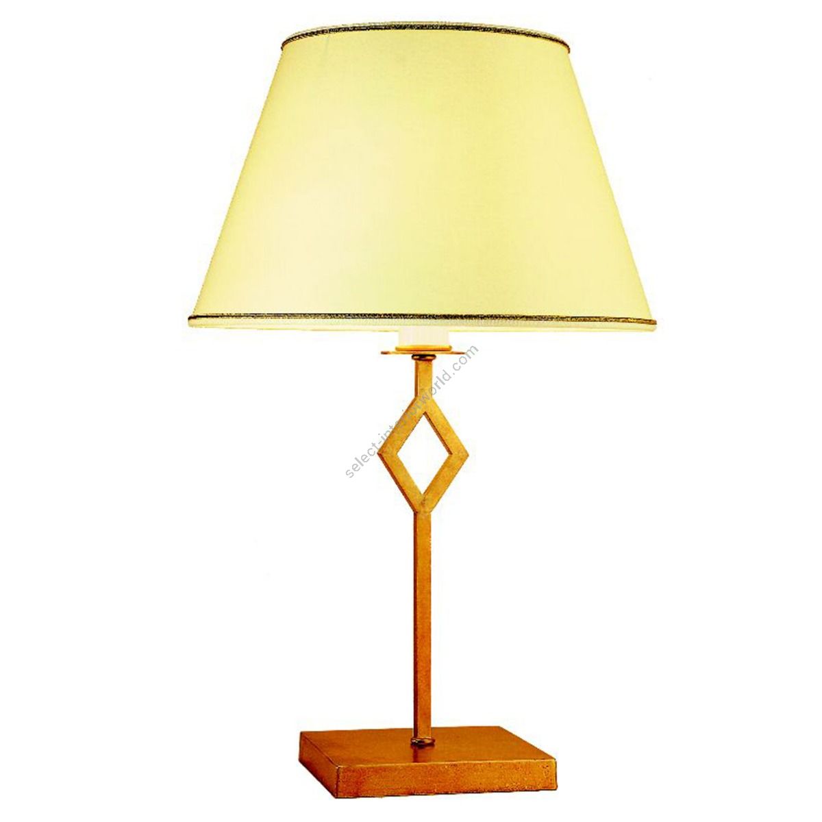 Estro / Table Lamp / Mirzum 691/692
