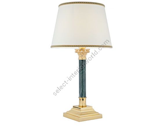 Estro / Table Lamps / Reunion 308