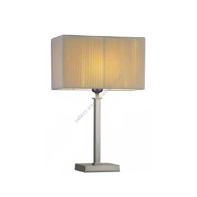 Estro / Table Lamp / ARIES M109