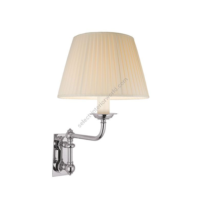 Estro / Wall Lights / Nuguria 534