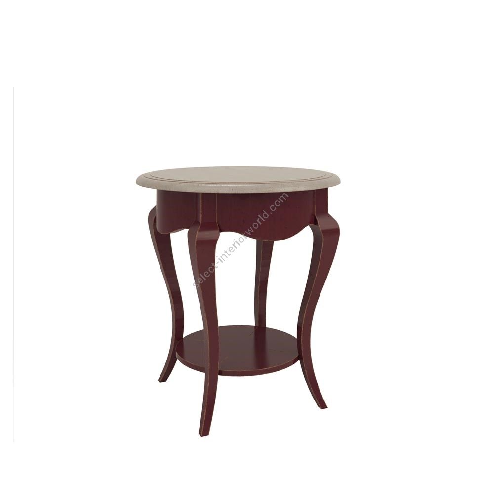 Busatto Mobili / Center Tables / ET2206-BS