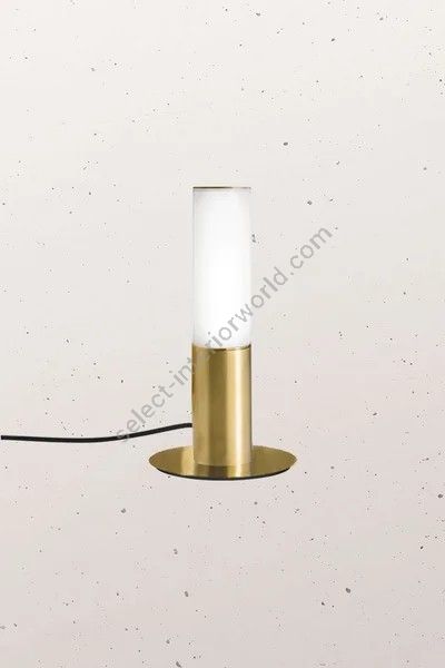 Il Fanale / Table Lamps / Etoile 274.05.ONB 274.05.OOB