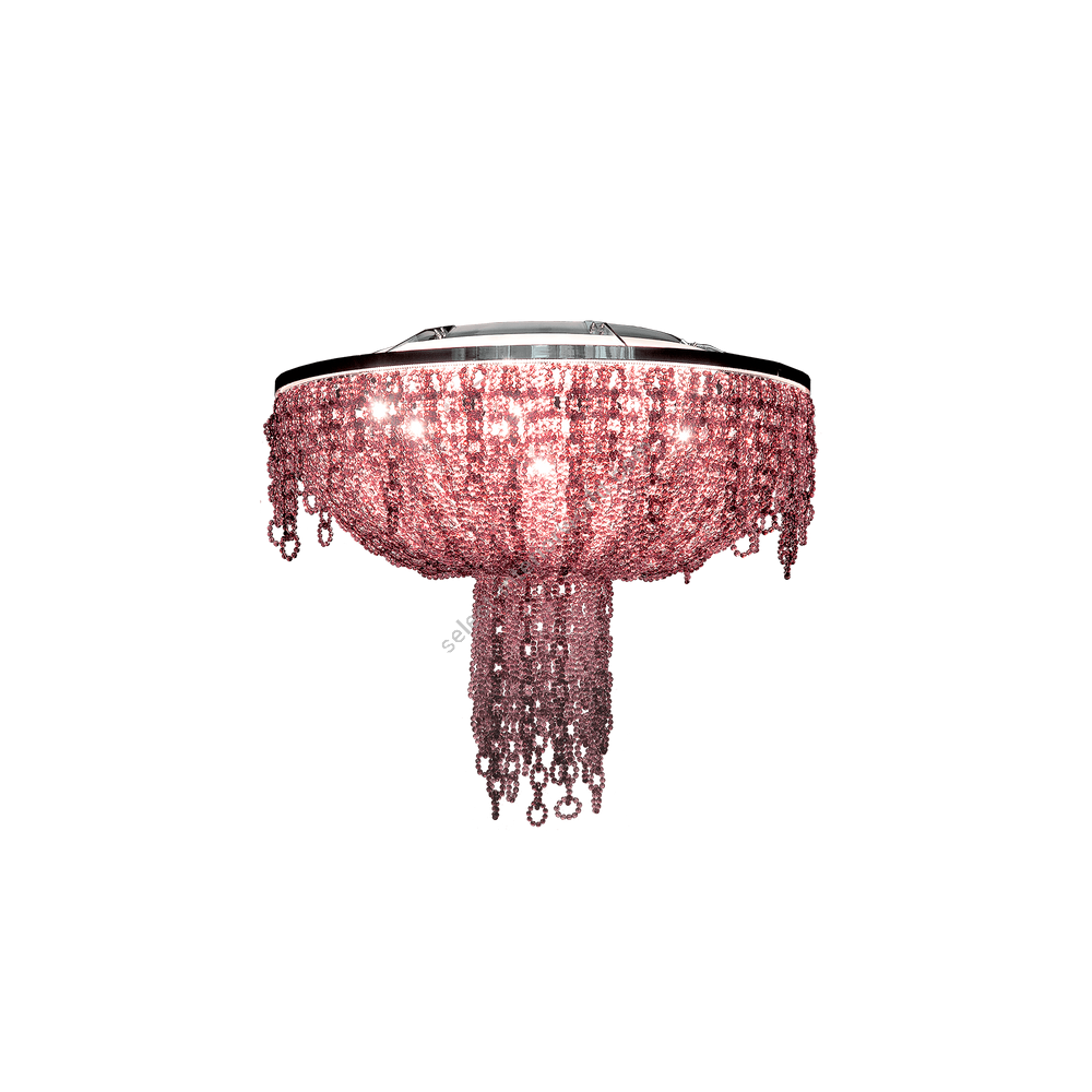 Patrizia Garganti / Ceiling Lights / EVAEX01