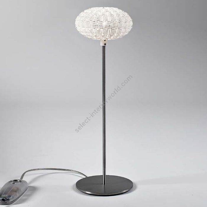Exnovo / Spring E37 / Table lamp