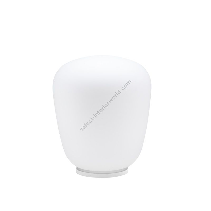 Fabbian / Table Lamps / Lumi Baka F07 Table
