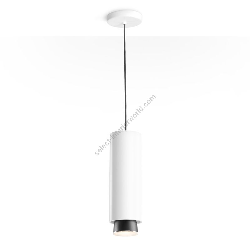 Fabbian / Spot Lighting / Claque F43 Suspension
