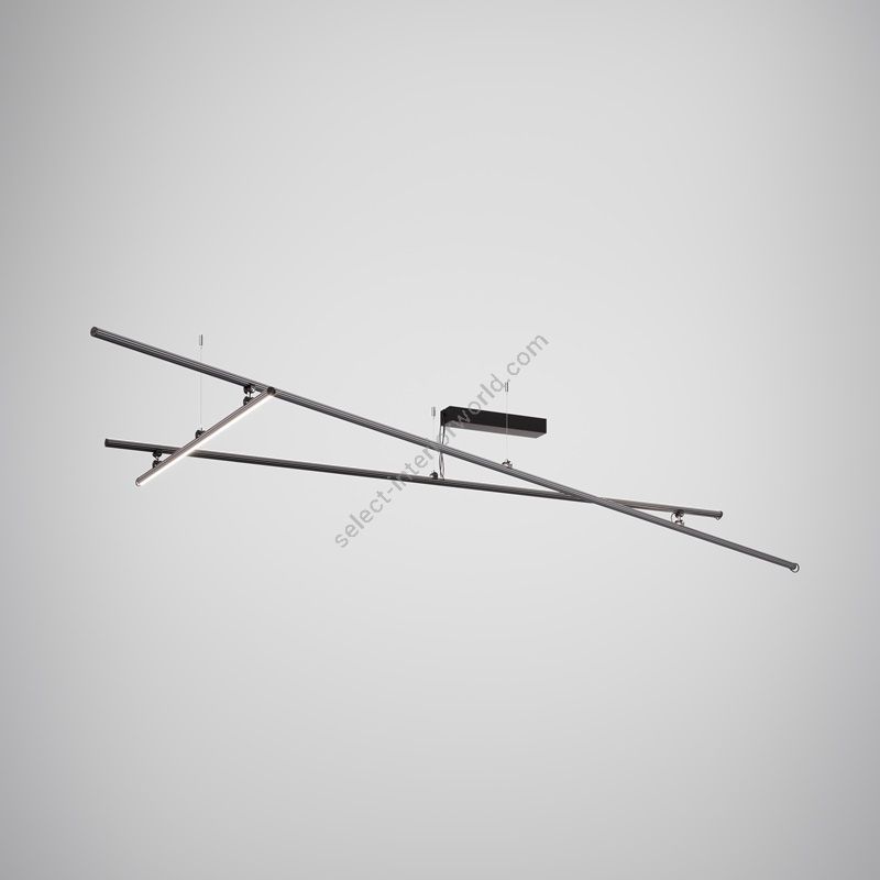 Fabbian / Island Lighting / Freeline F44