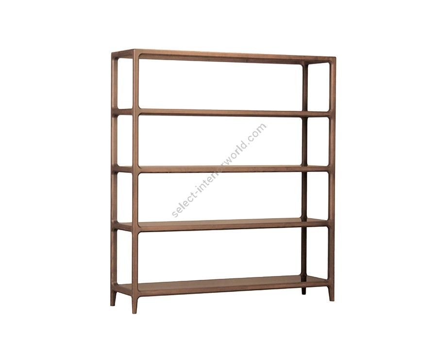Morelato / Bookcases / Bellagio 6201/F