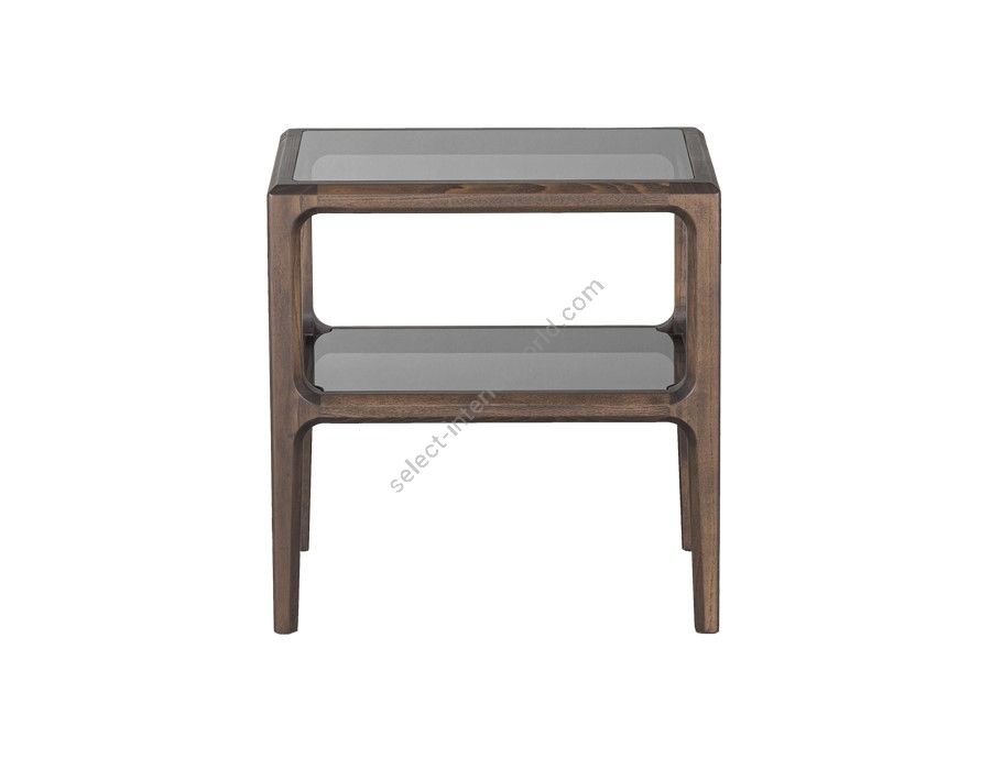 Morelato / Bedside Tables / Bellagio 1301/F