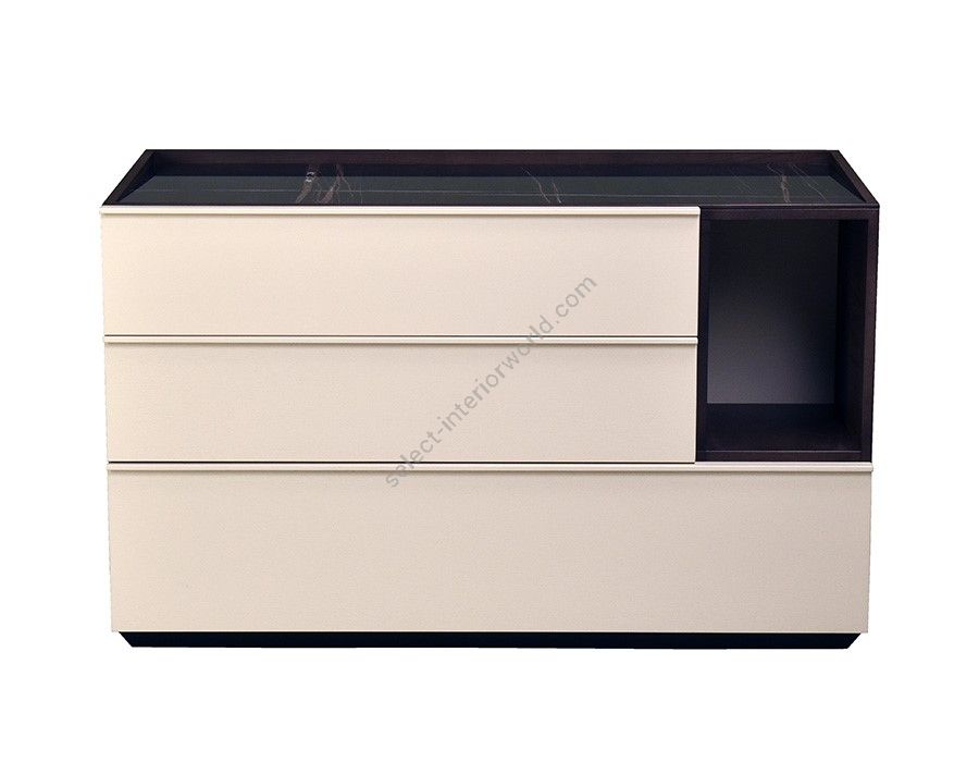 Morelato / Dressers / Duke 1205/F