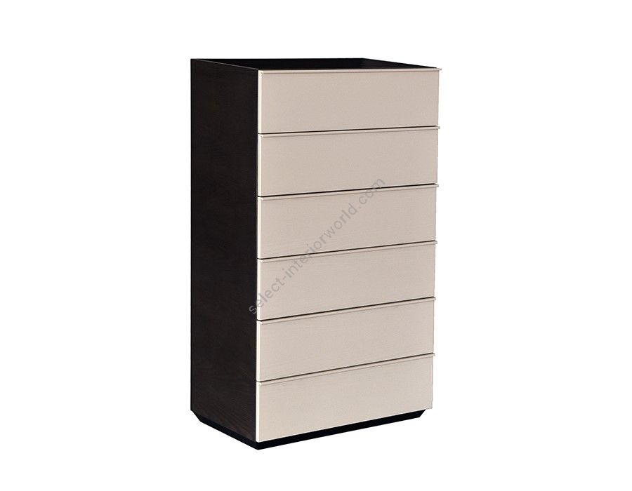 Morelato / Dressers / Ella 0805/F