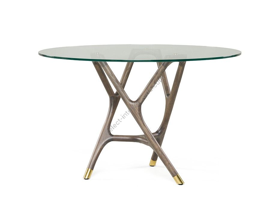 Morelato / Dining Tables / Joyce 5705/F