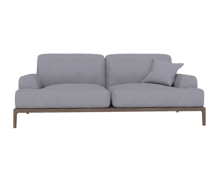 Morelato / Sofas / Bellagio 2246/F