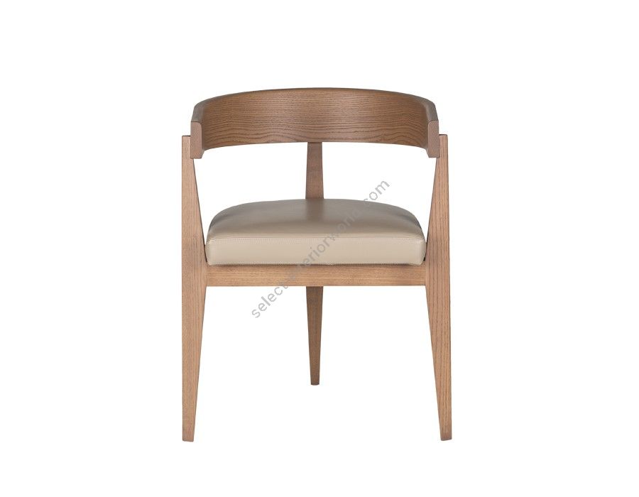 Morelato / Chairs with Arms / Ronson 3893/F