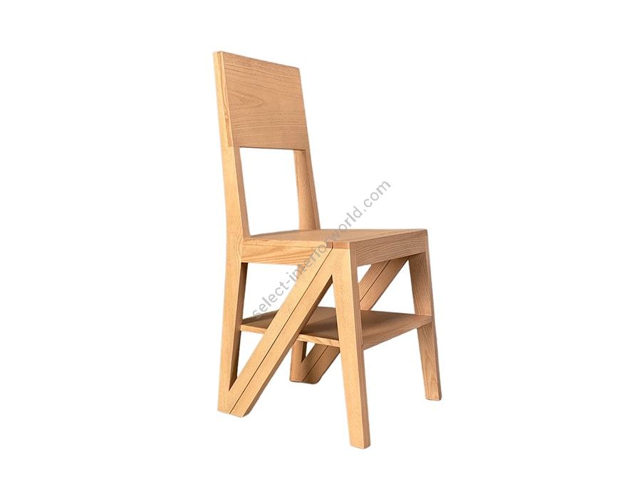 Morelato / Chairs without Arms / Scala 5268/F