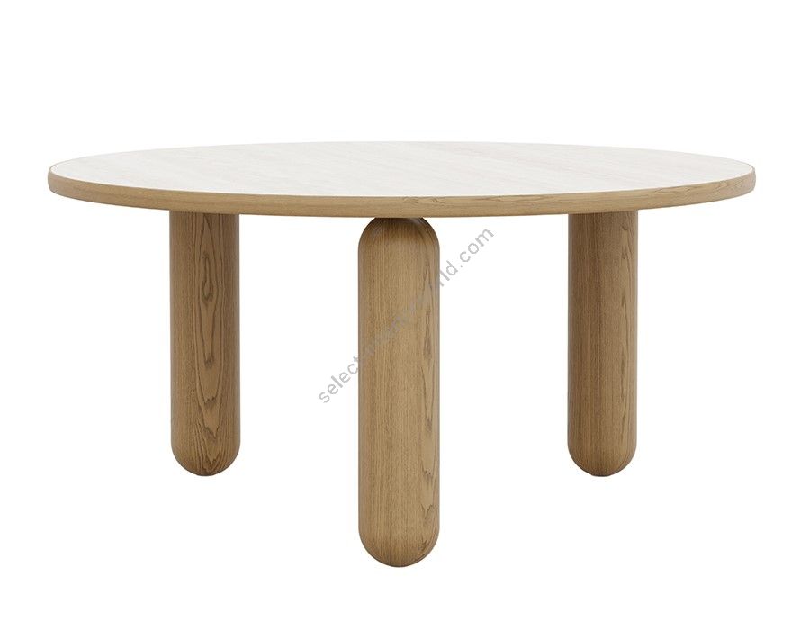 Morelato / Dining Tables / Dolmen 5736/F