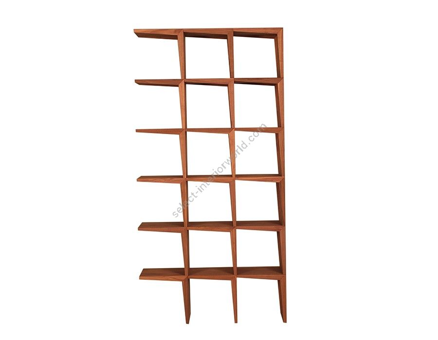 Morelato / Bookcases / Kant 3620/F