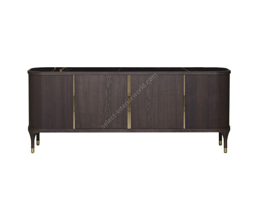 Morelato / Sideboards / Joyce 1738/F