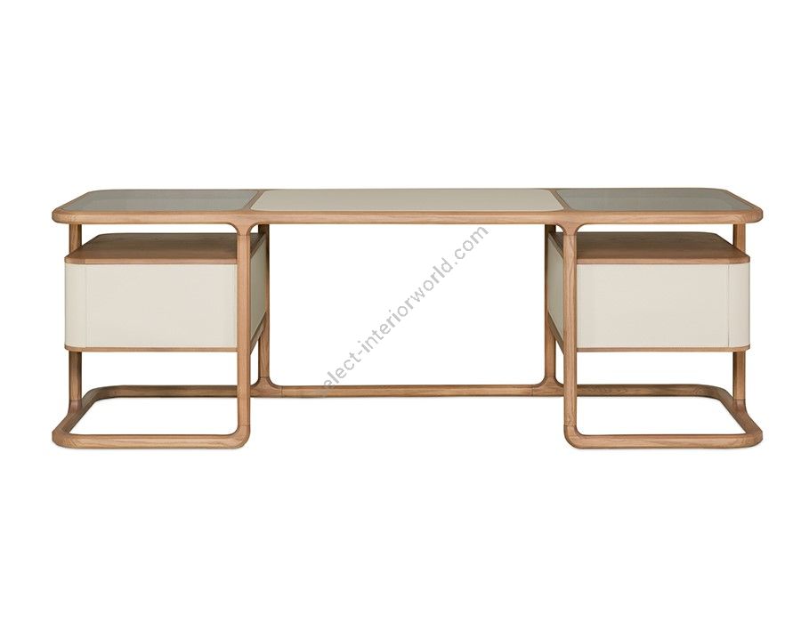 Morelato / Writing Desks / Isabel 5004/F