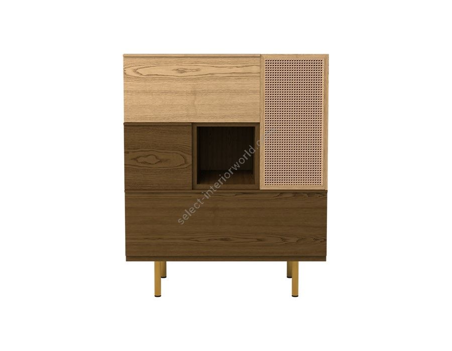 Morelato / Sideboards / Swing 1744/F