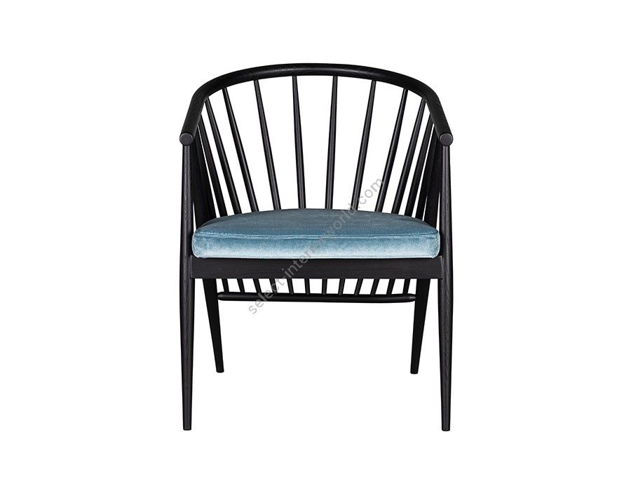 Morelato / Chairs with Arms / Jenny 3805/F