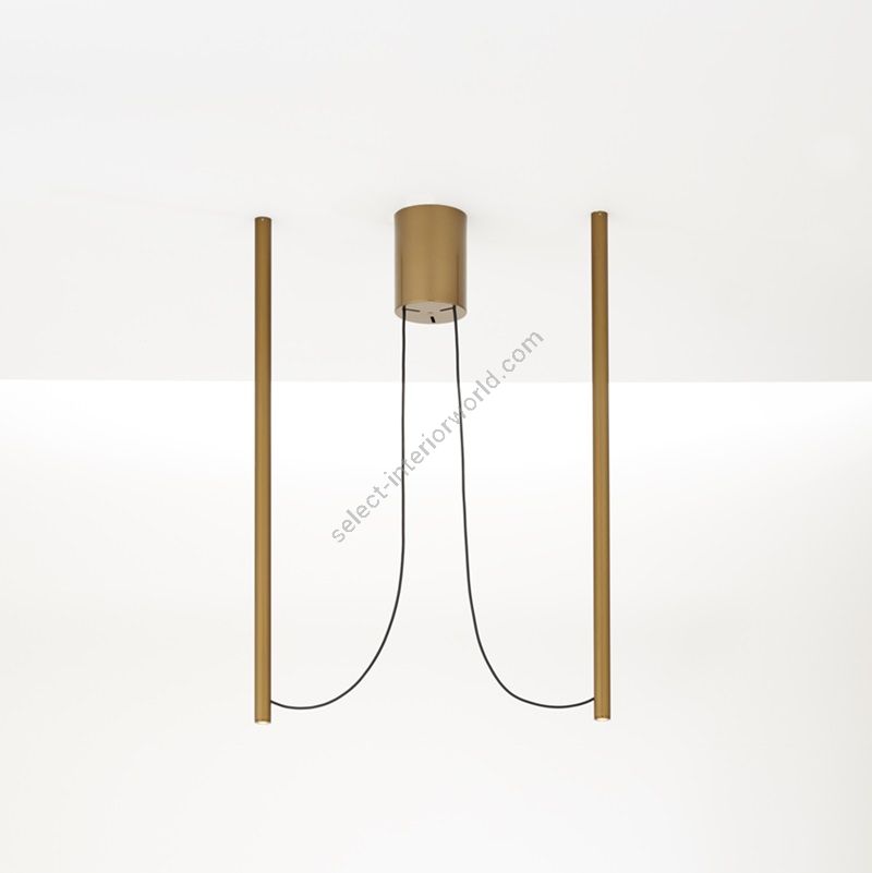 Fabbian / Spot Lighting / Ari F55