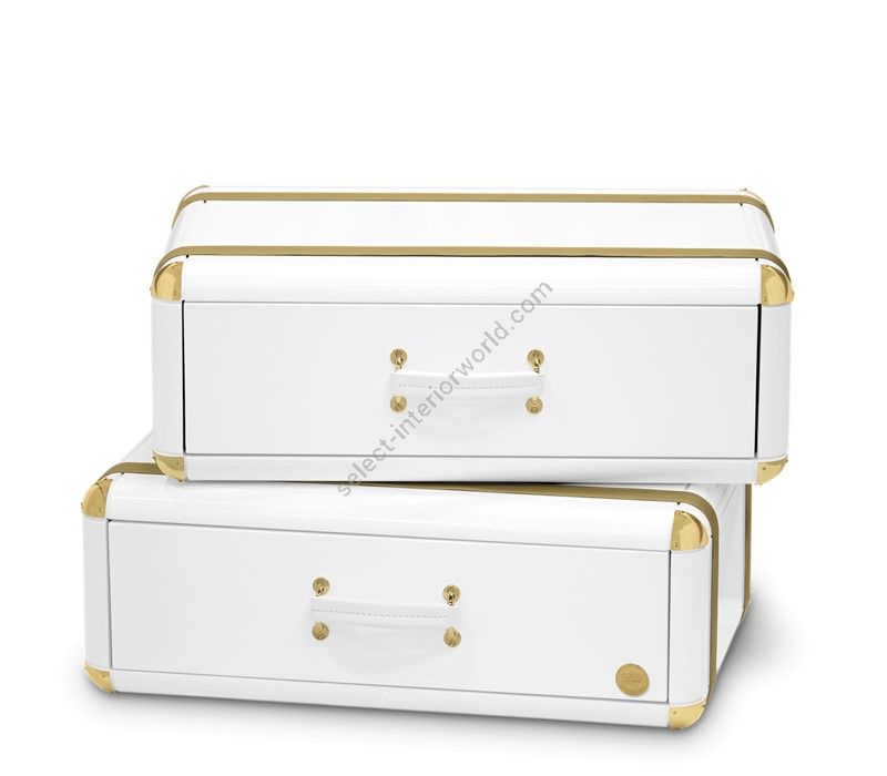 Boca do Lobo / Nightstands / Fantasy Air for Kids