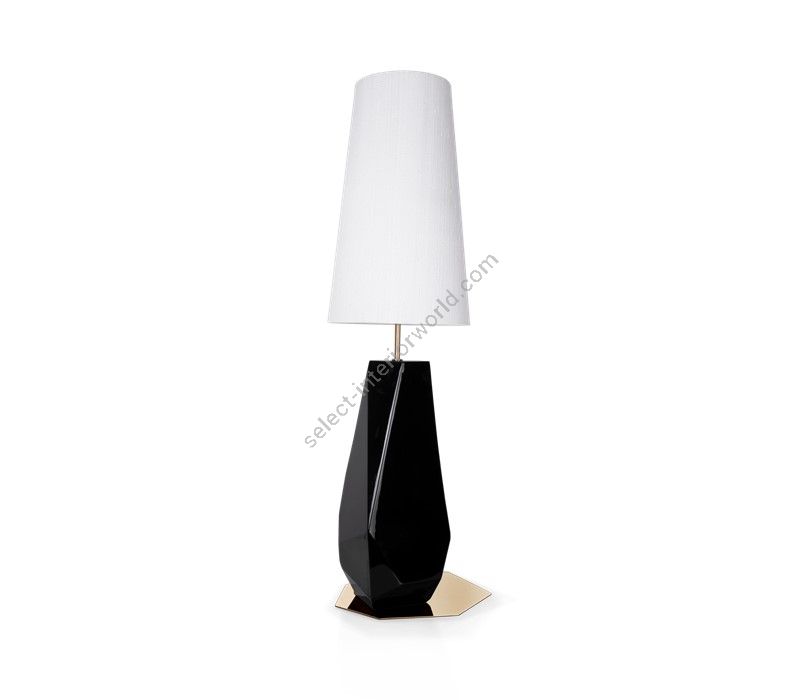 Boca do Lobo / Table Lamps / Feel