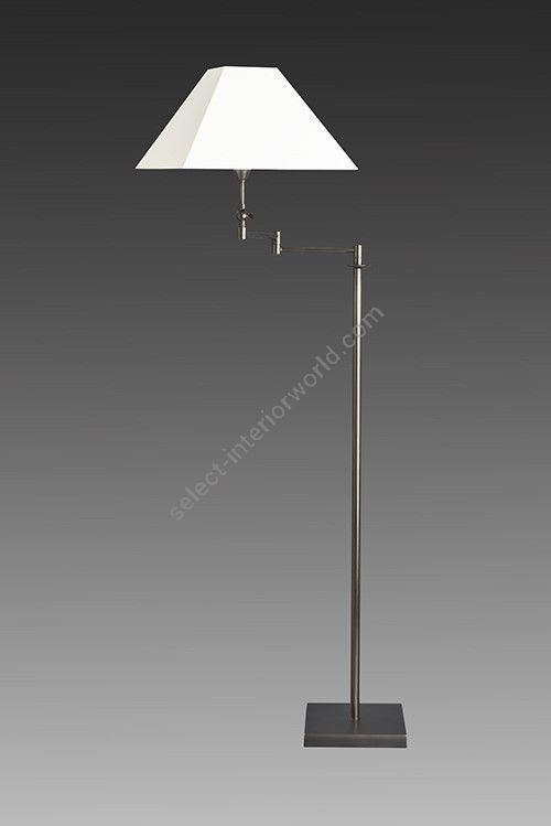 Casadisagne / Floor Lamps / LD20