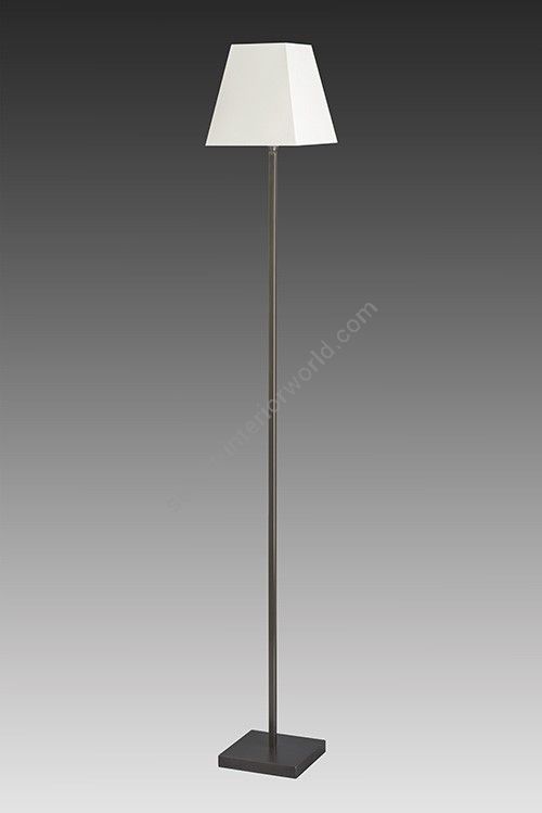 Casadisagne / Floor Lamps / LD58B