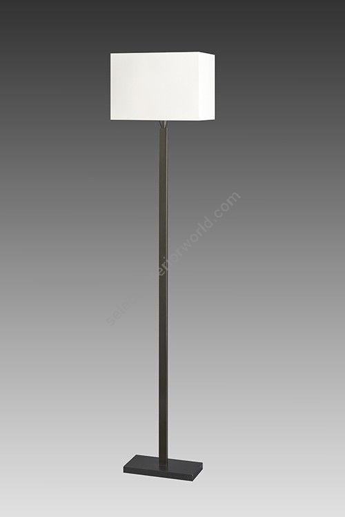 Casadisagne / Floor Lamps / LD62B