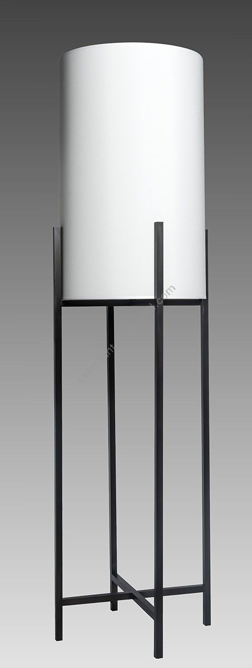 Casadisagne / Floor Lamps / LD86