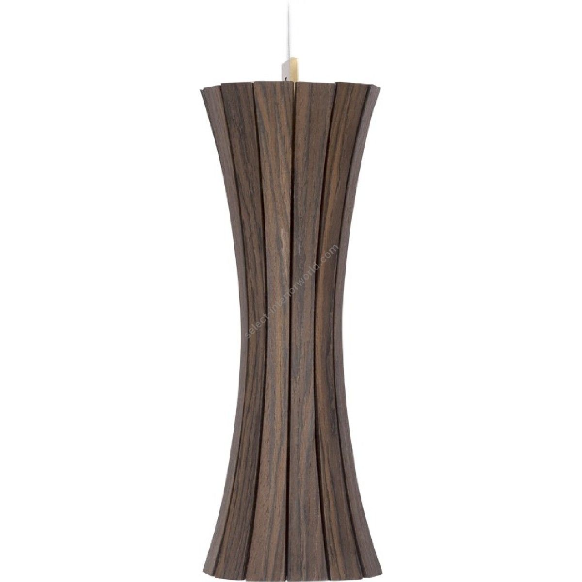 Officina Luce / Pendants / Flow 1151