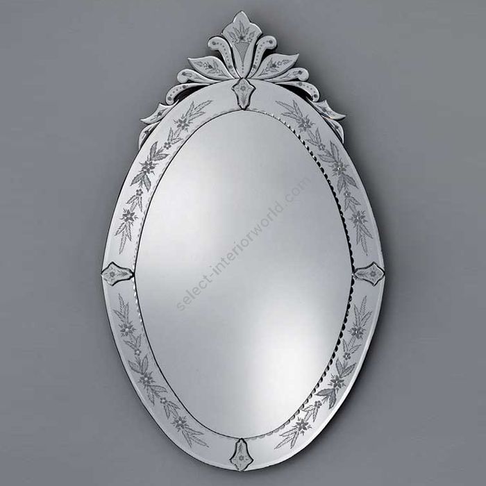 Fratelli Tosi / Venetian Mirror / 339